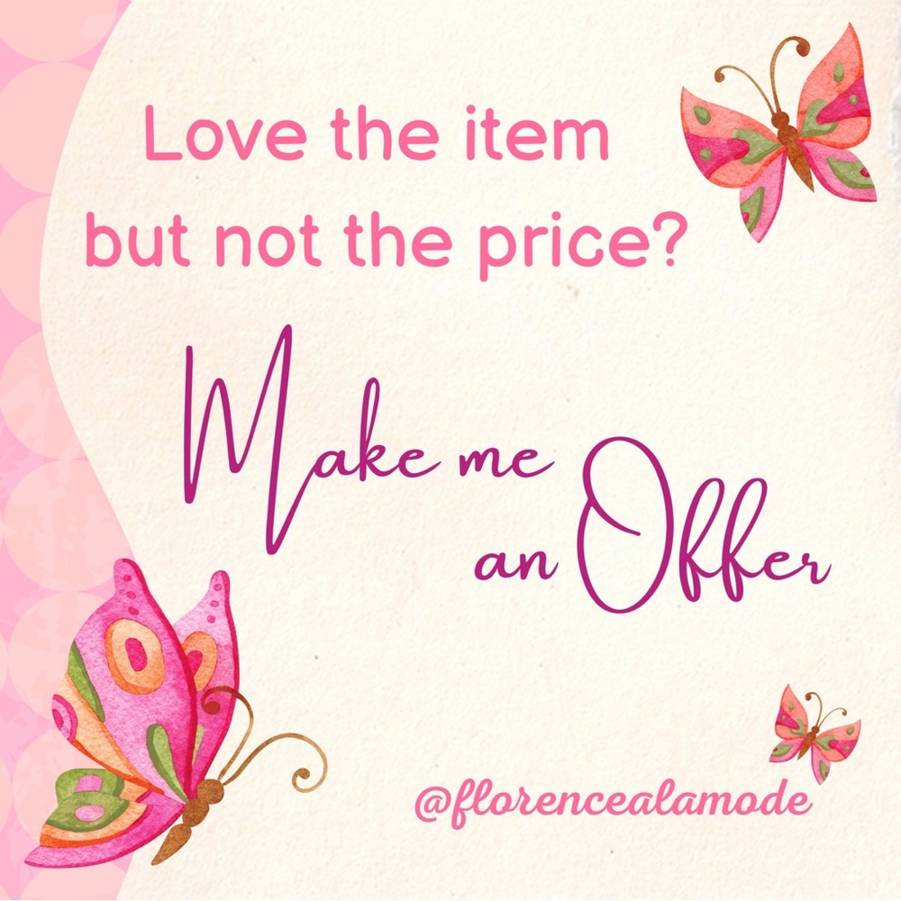 COUNTRY ROAD 100% Merino Wool. Black Midi Dress, Short Sleeve, Relax Fit - Picture 3 of 7